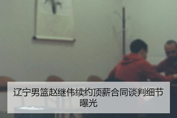 liao-ning-nan-lan-zhao-ji-wei-xu-yue-ding-xin-he-tong-tan-pan-xi-jie-bao-guang-2-603.jpg